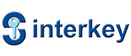 interkey.de