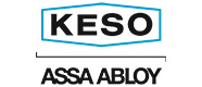 keso.de