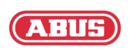 abus.de