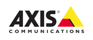 axis.com