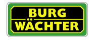 burg-waechter.de