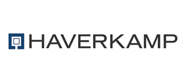 haverkamp.de