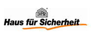 haus-fuer-sicherheit.de