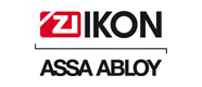 ikon.de