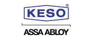keso.de
