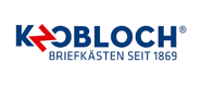max-knobloch.com