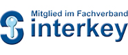 interkey.de