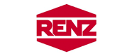 renz-net.de