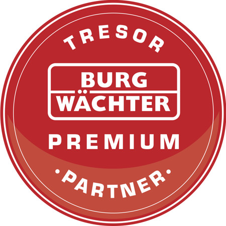 Logo_Tresor-Premiumpartner